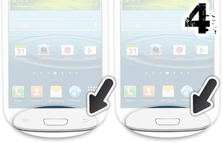 Illustration for article titled 10 Biggest Gadget Design Fails